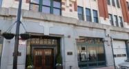 732 S Financial Pl Apt 402 Chicago, IL 60605 - Image 3648583