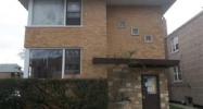 3035 W 55th St Chicago, IL 60632 - Image 3648586