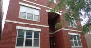 6528 S University Ave # 2 Chicago, IL 60637 - Image 3648588