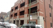 2540 W Diversey Ave Apt 202 Chicago, IL 60647 - Image 3648589