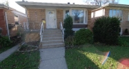 5264 S Knox Ave Chicago, IL 60632 - Image 3648591