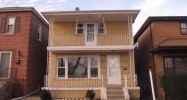 9020 S Morgan St Chicago, IL 60620 - Image 3648598