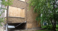 8351 S Burnham Ave Chicago, IL 60617 - Image 3648576
