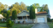 2990 Cleburne Pkwy Powder Springs, GA 30127 - Image 3648577