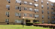 6161 N Hoyne Ave Apt 313 Chicago, IL 60659 - Image 3648608