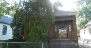 9106 S Harper Ave Chicago, IL 60619 - Image 3648928