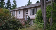 30 Brighton St Port Hadlock, WA 98339 - Image 3649037