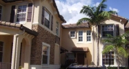 9257 Sw 227th St Unit 2 Miami, FL 33190 - Image 3649260