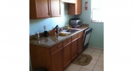 10370 SW 220 ST # 204 Miami, FL 33190 - Image 3649259