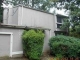 14937 Wellwood Rd Silver Spring, MD 20905 - Image 3649573