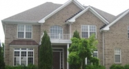847 Greenfield Lane Chesapeake, VA 23322 - Image 3649508
