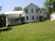 24437 Lee Highway Buchanan, VA 24066 - Image 3649618