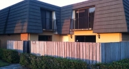 4123 - 41st Way West Palm Beach, FL 33407 - Image 3649614