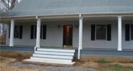 4252 Bookout Road Rock Hill, SC 29730 - Image 3649725