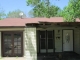 6308 Huntleigh Way Austin, TX 78725 - Image 3649768