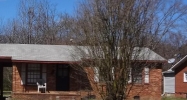 940 Crawford Rd Rock Hill, SC 29730 - Image 3649724