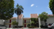 1705 Presidential Way B 101 West Palm Beach, FL 33401 - Image 3649835