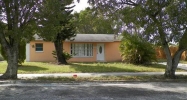 1512 Palm Beach Lakes Boulevard West Palm Beach, FL 33401 - Image 3649836