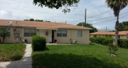 1019-21 Henrietta Avenue West Palm Beach, FL 33401 - Image 3649837