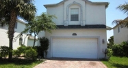 5764 Azalea Cir West Palm Beach, FL 33415 - Image 3649997