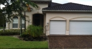 6634 Aliso Ave West Palm Beach, FL 33413 - Image 3649989