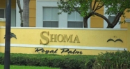 2442 Shoma Drive West Palm Beach, FL 33411 - Image 3649981