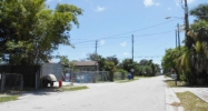 2908 Genessee Ave West Palm Beach, FL 33409 - Image 3649951