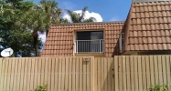 813 Blue Ridge Circle 24a West Palm Beach, FL 33409 - Image 3649952