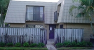 5021 50th Way West Palm Beach, FL 33409 - Image 3649953