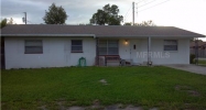 5949 AVOCADO ST Zephyrhills, FL 33542 - Image 3650054