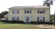 2112 Heather Glen Lane Charlotte, NC 28208 - Image 3650192