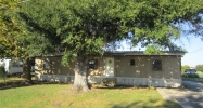 1194 Pineapple Way Kissimmee, FL 34741 - Image 3650216
