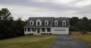 158 Mara Ln Winchester, VA 22603 - Image 3650201