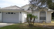 427 Waterford Way Kissimmee, FL 34746 - Image 3650334