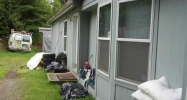 12006 221st St Se Snohomish, WA 98296 - Image 3650463