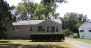 928 Edgehill Drive Saint Louis, MO 63135 - Image 3650593