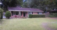 105 NEWINGTON RD Summerville, SC 29485 - Image 3650891