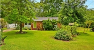116 SPRUCEWOOD DR Summerville, SC 29485 - Image 3650894