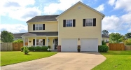 109 LAKEWOOD DR Summerville, SC 29485 - Image 3650895