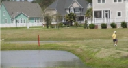 249 SILVER CYPRESS CIR Summerville, SC 29485 - Image 3650896