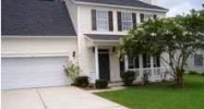 9312 HARROWAY RD Summerville, SC 29485 - Image 3650898