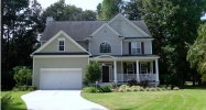 1424 PENINSULA POINTE Summerville, SC 29485 - Image 3650899
