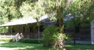 8125 DELEMAR HWY Summerville, SC 29485 - Image 3650901