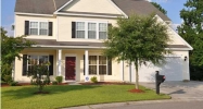 9608 North CAROUSEL CIR Summerville, SC 29485 - Image 3650900
