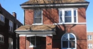 4929 Odell St Saint Louis, MO 63139 - Image 3650910