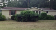 2106 Okatie Highway Bluffton, SC 29910 - Image 3651020