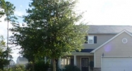 9 Stonefield Ln Bluffton, SC 29910 - Image 3651021
