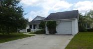 9 High Br Ln Bluffton, SC 29910 - Image 3651023