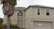 744 Paris Drive Kissimmee, FL 34759 - Image 3651493
