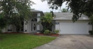 3722 Trout Island Pl Melbourne, FL 32934 - Image 3651537